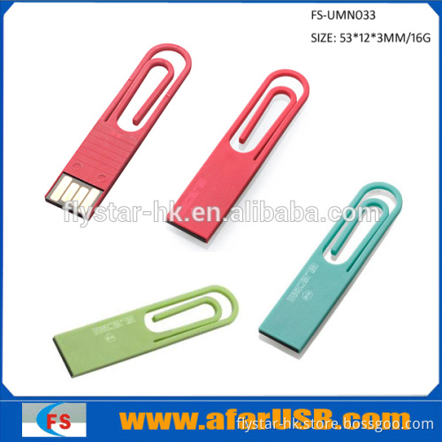 Custom Mini Usb Flash Drive For Free sample ,bulk cheap 2gb 4g 8gb 16g 32gb